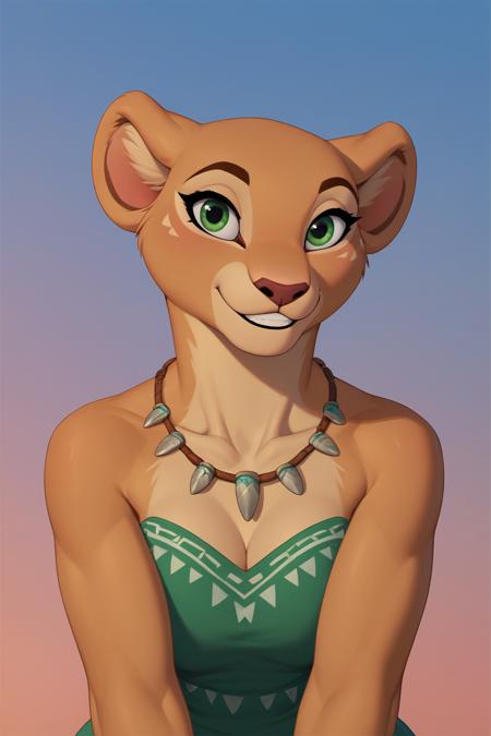 Nala - 2.png